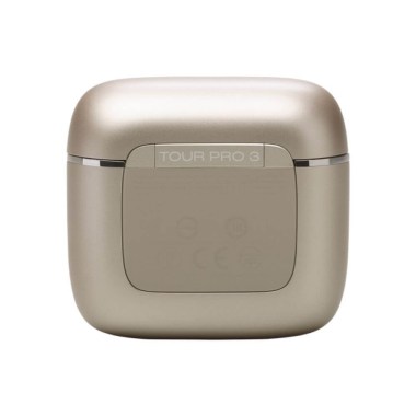 JBL1759 (5)